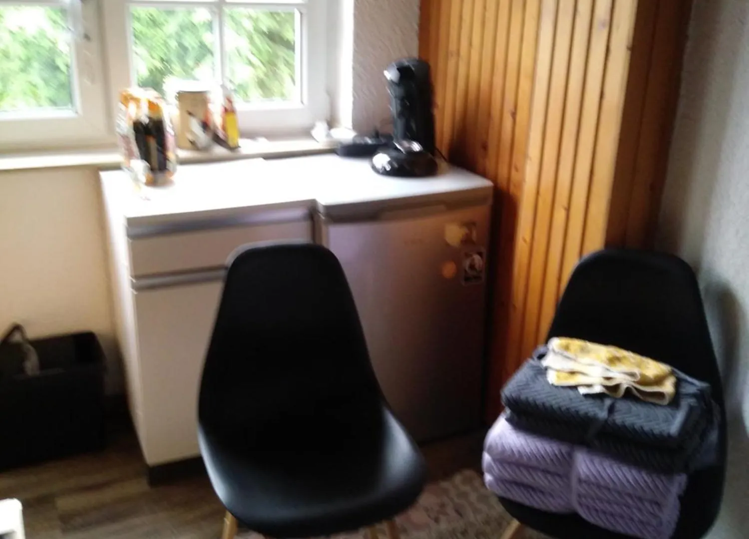 Engel Apartment Cologne